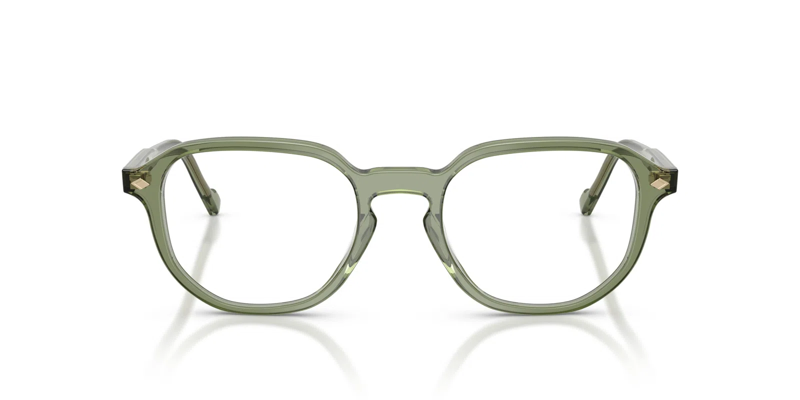 Vogue 5708 Eyeglasses - view 22